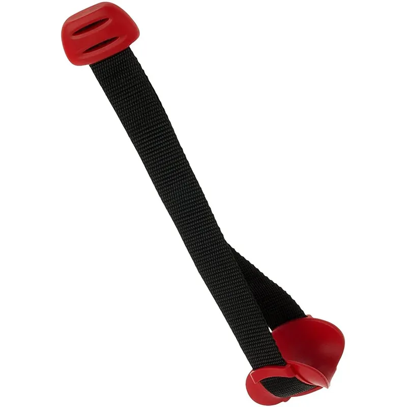 Lifeline USA Heavy Duty Deurbevestiging Exclusieve Aanbieding