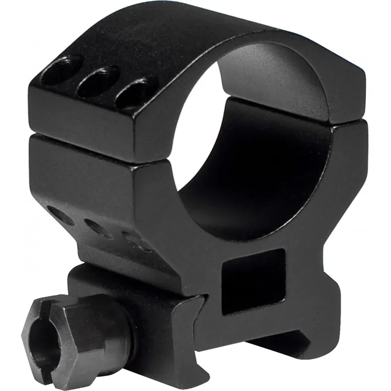 Vortex Optics Tactical 30mm enkele richtkijkerring - Absolute Co-Witness Voordeelprijs