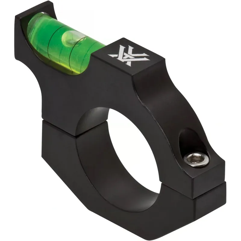 Vortex Optics Richtkijker Waterpas - 34mm Bestel Nu
