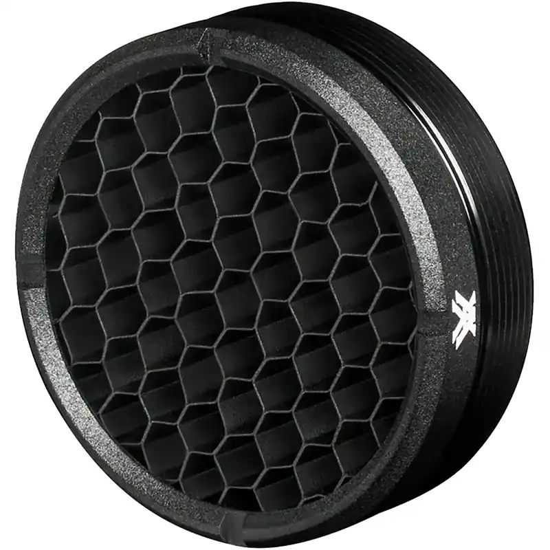 Vortex Optics anti-reflectie-apparaat voor StrikeFire Red Dot Scope Gecertificeerd