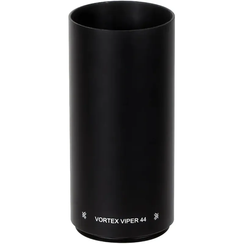 Vortex Optics Viper Richtkijker 4" Zonnekap 44mm Rechtstreeks Van De Fabrikant