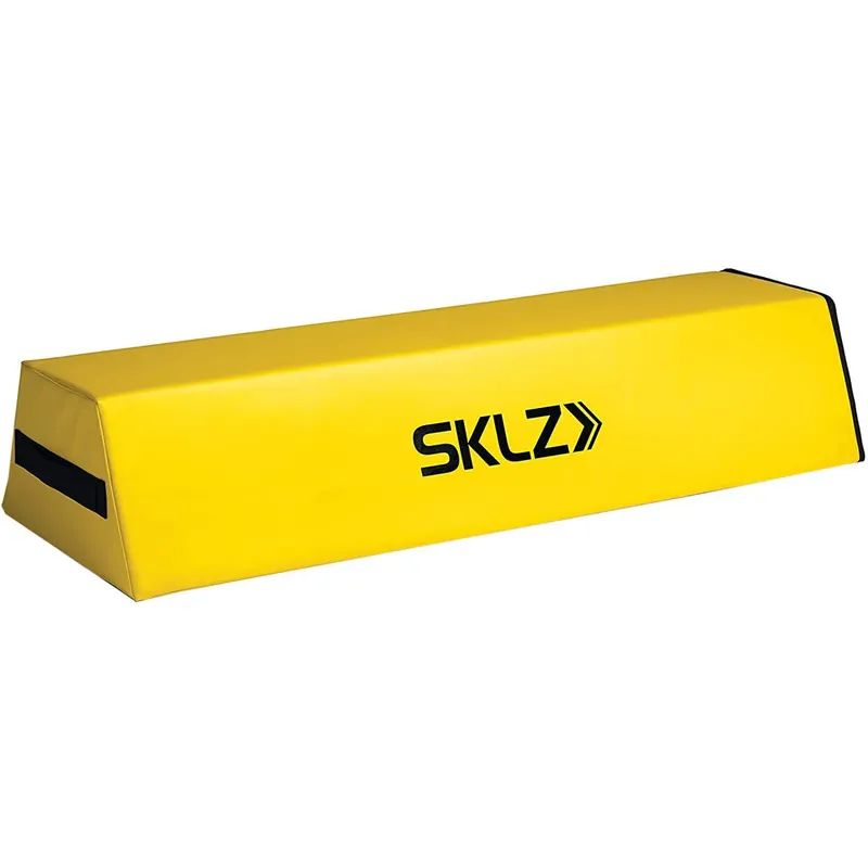 SKLZ Voetbal Step-Over Dummy Shop Nu