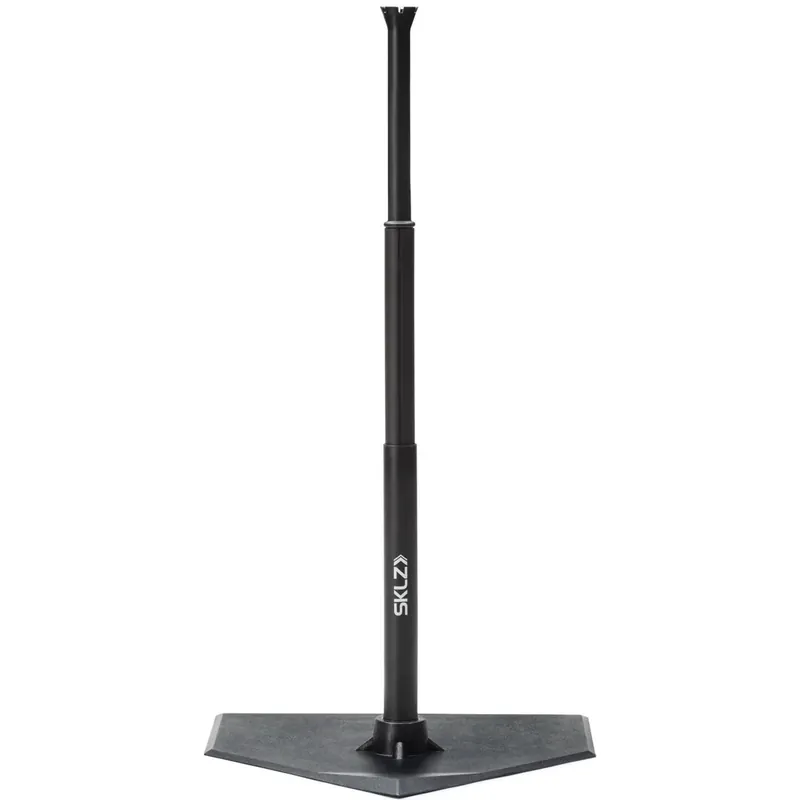 Snelle Levering SKLZ Jeugd Honkbal Training Pop-Back Tee