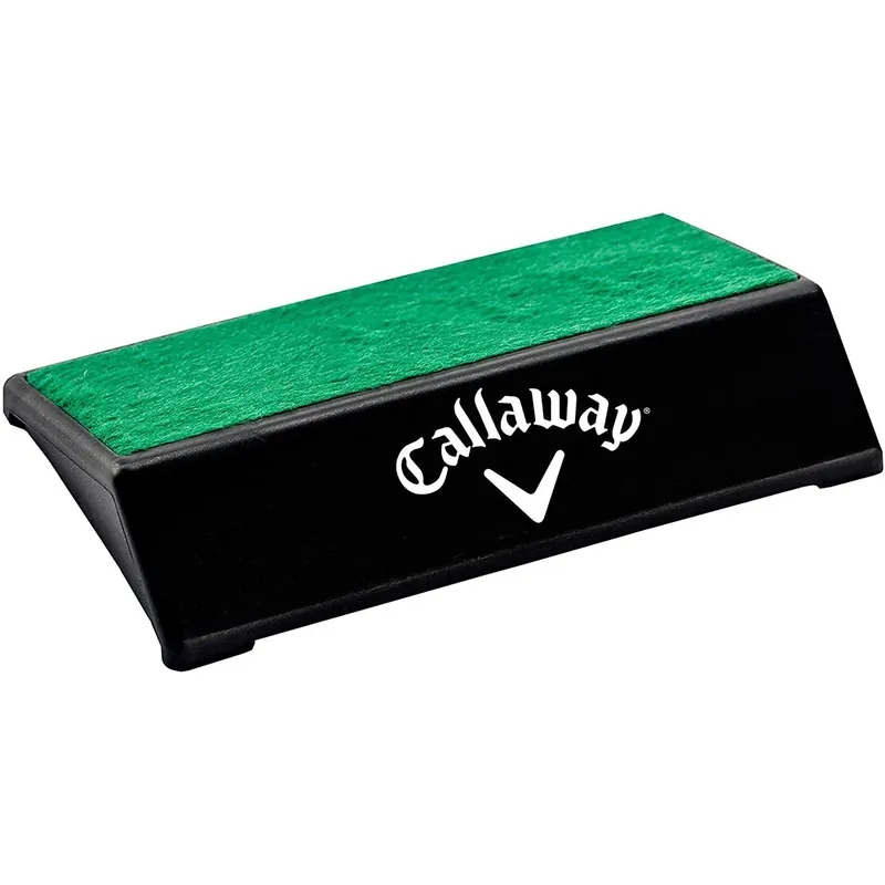 Callaway Power Golfplatform Favoriet