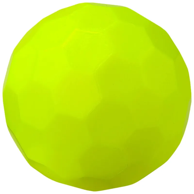 Blitzball "De Ultieme Backyard Baseball" Curve Training Plastic Bal Laatste Kans