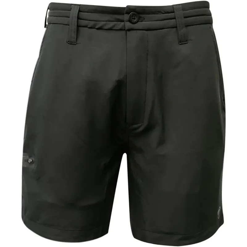 Gillz Contender 7" korte broek 2XL Dagaanbieding