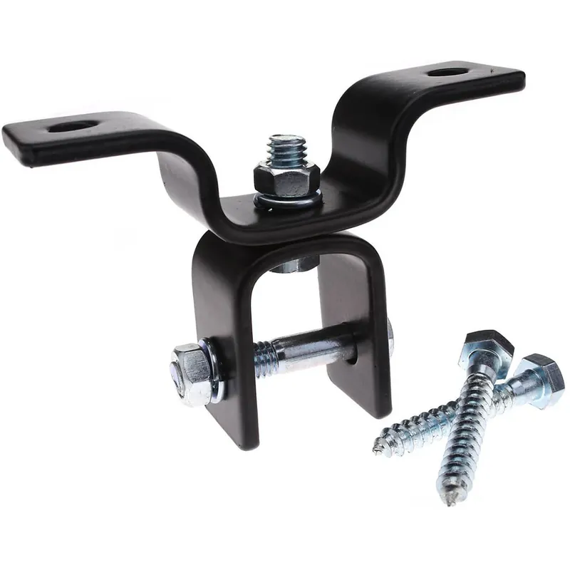 Aanbieding Everlast Houten Balk Hanger
