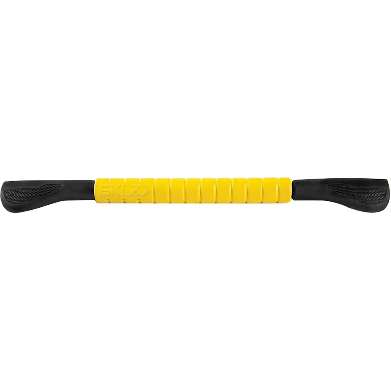 SKLZ Massage Bar - Geel Gereduceerde Prijs