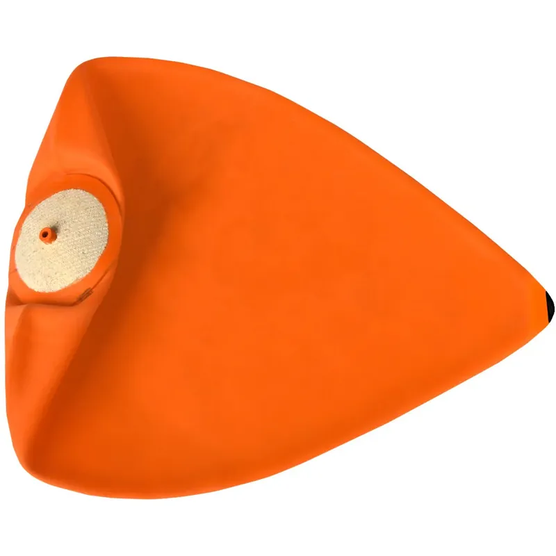 Forza Sports Glue-In Vervangende Speed Bag Blaas S Favoriet