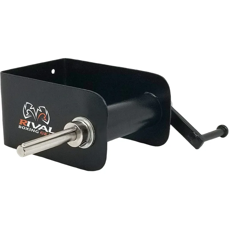 Nu Kopen RIVAL Boksen RHWR Handwrap Roller