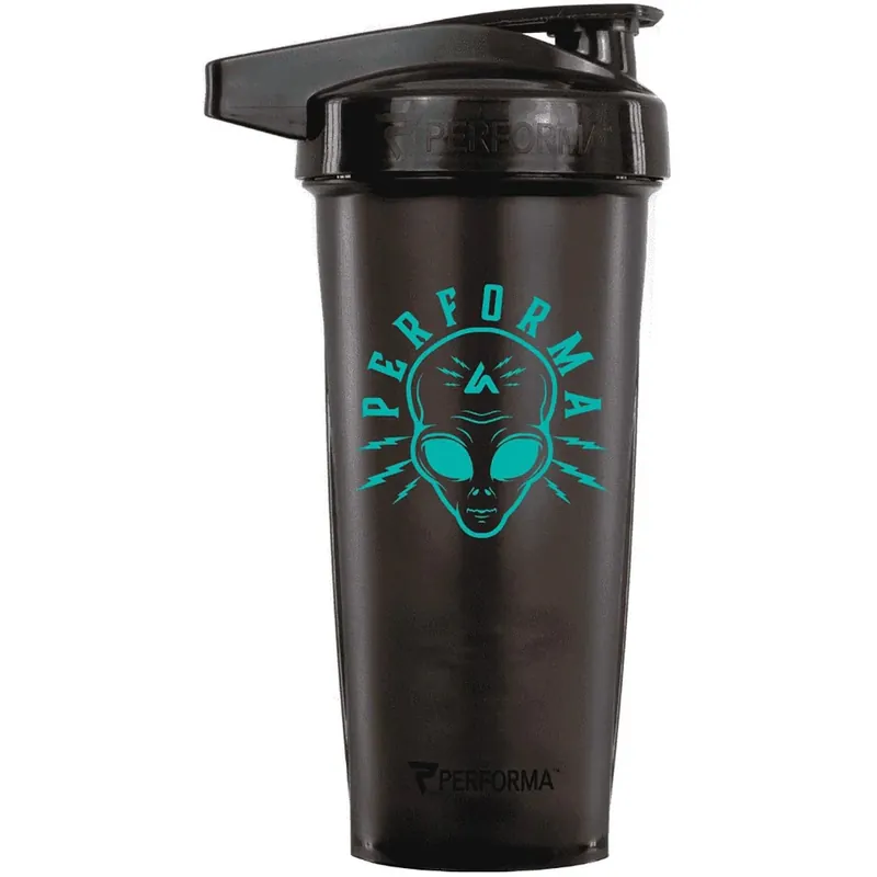 Superprijs Performa Activ 28 oz. Shakerbeker Sportfles - Area 51