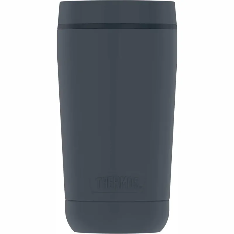 Thermos Alta vacuüm geïsoleerde roestvrijstalen beker Wit Snelle Levering
