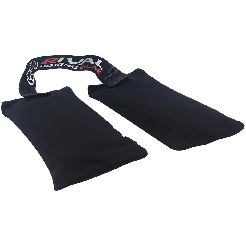RIVAL Boxing Equipment Geurende Deodoriserende Zakjes Gereduceerde Prijs
