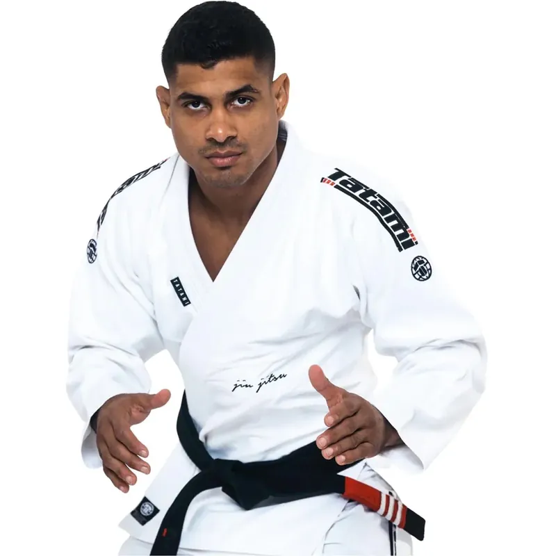 Tatami Fightwear Elements Superlite BJJ Gi A0 Beste Prijs
