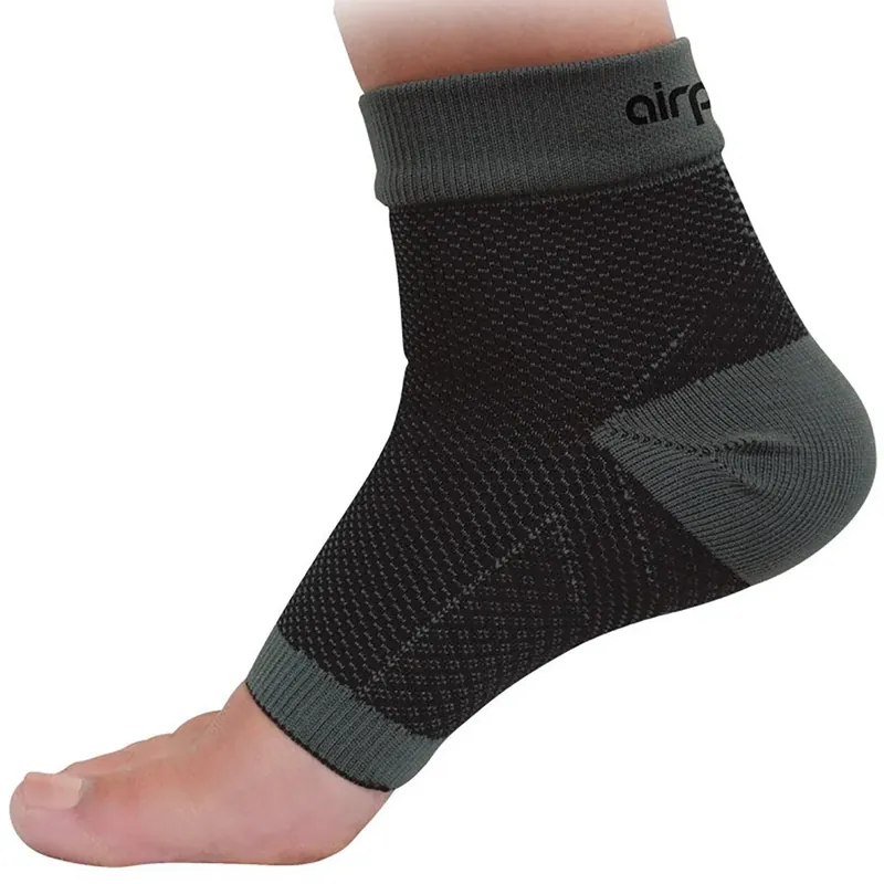 Goedkoop Airplus Plantar Fascia Compressie Sleeve S / M