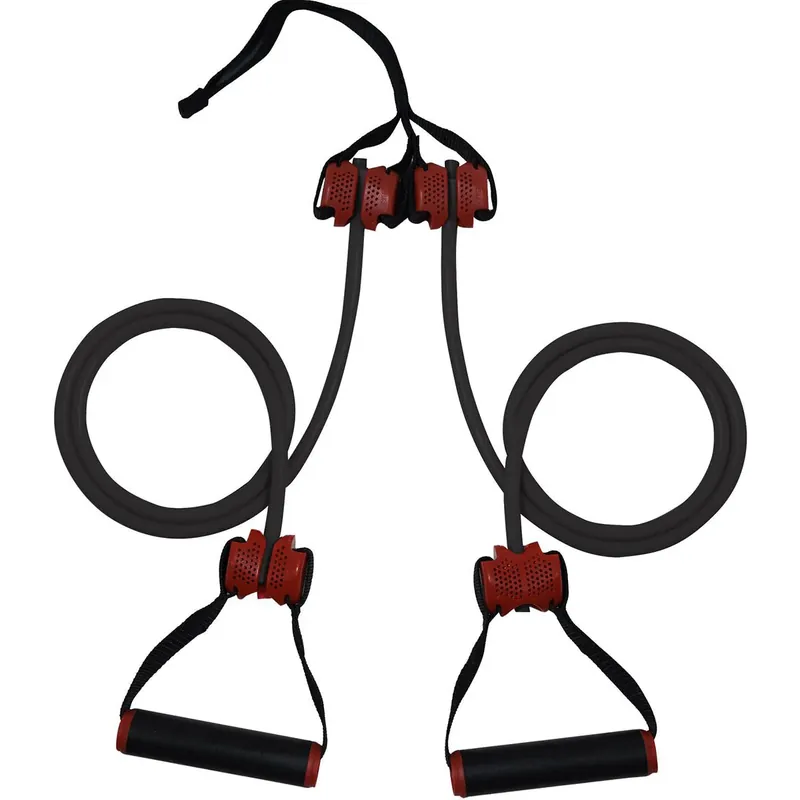 Lifeline USA Trainer Weerstandskabel 20 lbs. Lage Kosten