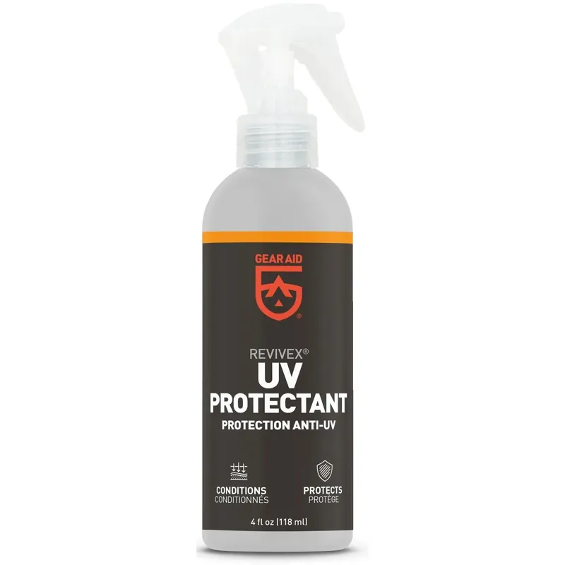 Actieprijs Gear Aid Revivex 16.9 oz. UV-beschermende spray