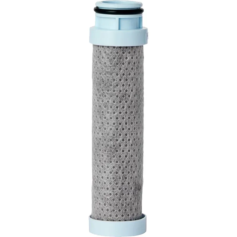 Direct Beschikbaar Contigo vervangingsfilter voor Wells Filter waterflessen