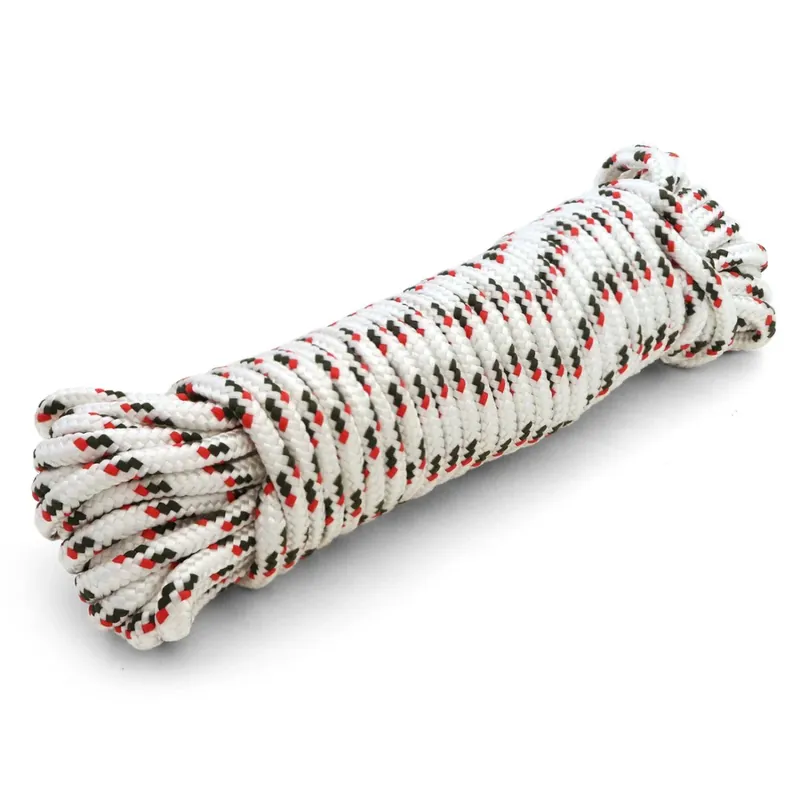Betrouwbaar Coghlan's 50' Utility-snoer - 7 mm