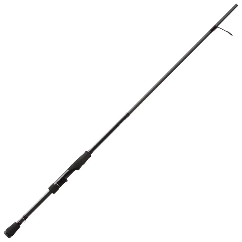 13 Fishing Meta Casting Hengel - 7'7" (Zwaar) Betrouwbaar