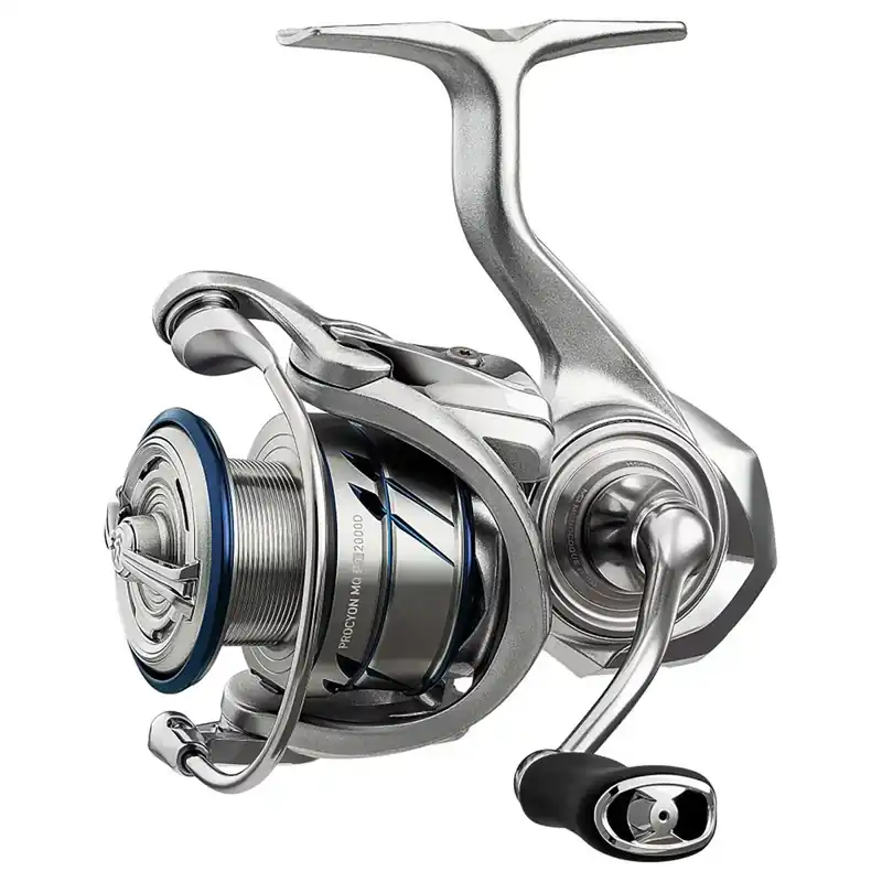 Daiwa Procyon MQ LT Spinningmolen 1000D Bestel Nu