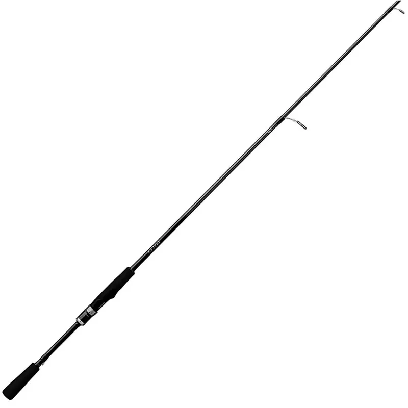 Daiwa Tatula XT Spinninghengel - 702MFS Finale Uitverkoop