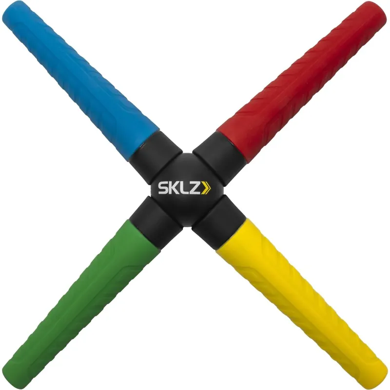 SKLZ Reactieve Vangst Elite Trainingshulp Dagaanbieding