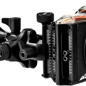 Uitverkoop Rocky Mountain 5-pins direct gemonteerd vizier