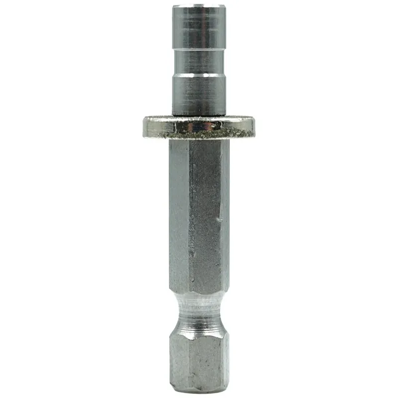 Carbon Express Hunting Unit Pijl Vierkant Gereedschap Superprijs