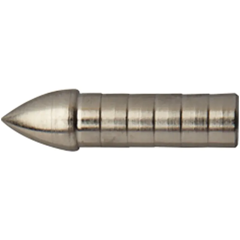 Carbon Express .378 X-Jammer 27 Pro Target Pin Point #1 12-Pack - 140 korrels Koop Vandaag