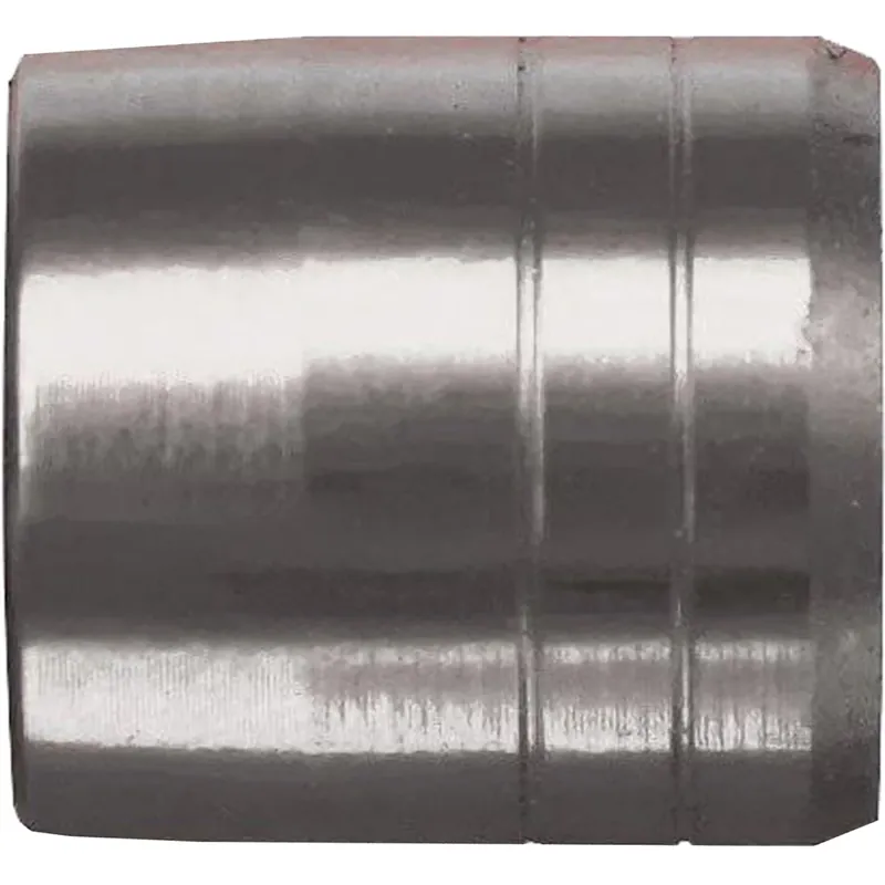 Populair Carbon Express X-Buster en Tank 23D Target Nock Collar 12-pack