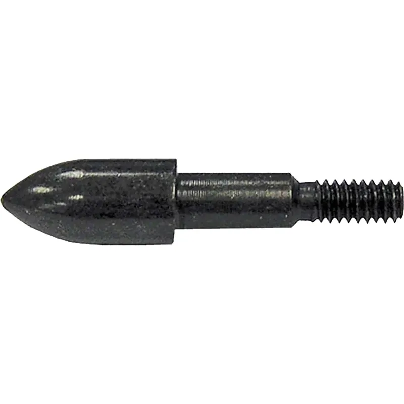 Rocky Mountain Bulk oefenpunten 100-pack 100 korrel. 17/64" Koopje