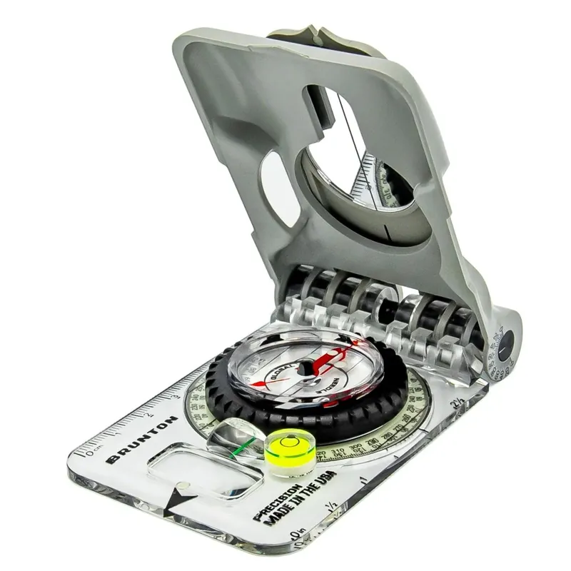 Goedkoop Brunton TruArc 20 Kompas