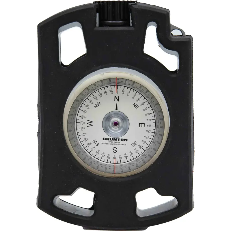 Exclusieve Aanbieding Brunton Omnisight-kijkkompas Noordelijk