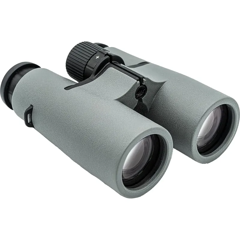 Must-Have Verborgen 10x42 verrekijker