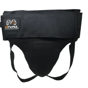 Rival Boxing RNFL2 Geen Foul Protector Populair