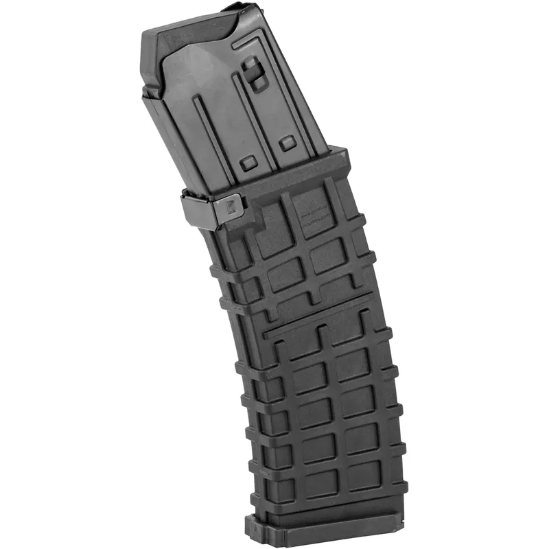 ProMag Akdal MKA 1919 12 Gauge 2-3/4", 10-Round Magazijn, Zwart Polymeer Merkproduct