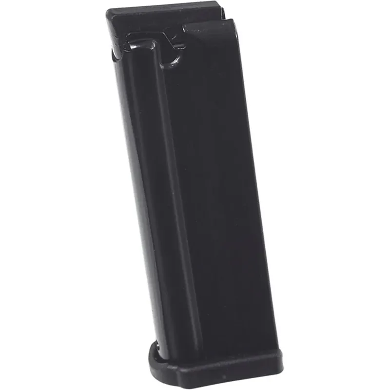 ProMag (3-pack) Mossberg 702 Plinkster .22 LR, 10-schots magazijn, MOS 01, blauw staal Hete Deal