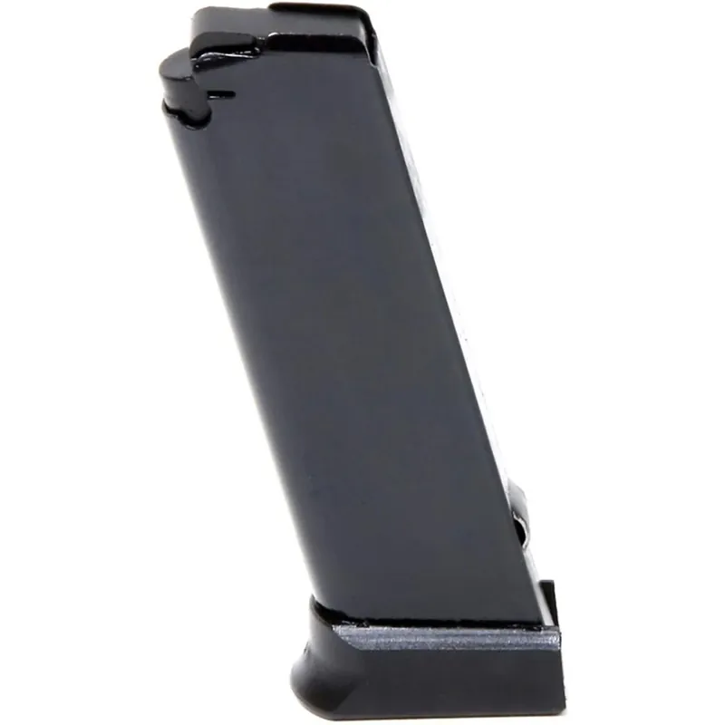 ProMag Hi-Point Model C 9mm, 8-schots magazijn, HIP 02, blauw staal Betrouwbaar