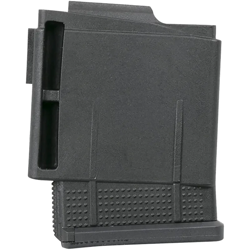 ProMag Archangel .223/5.56, 10-schots Type A-magazijn voor AA700- en AA1500-kolven Koop Online