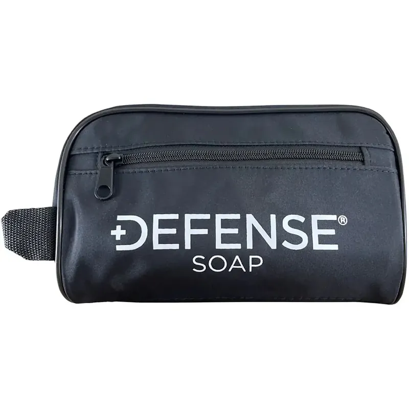 Defense Zeep Reistas Speciale Aanbieding