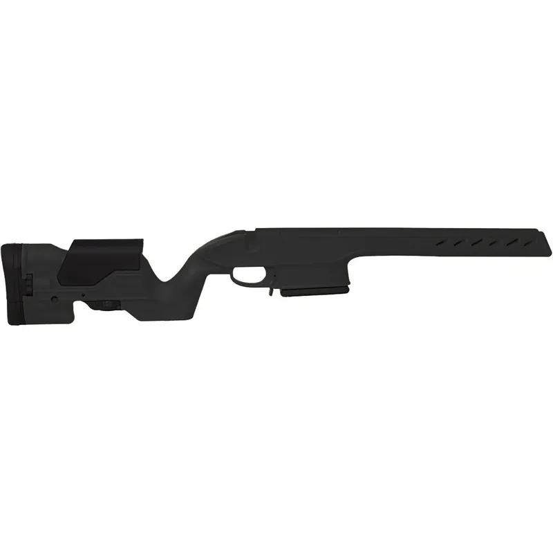 Nu Kopen ProMag Archangel Remington 700 Short Action Precision Elite Kolf & Mag, AA700SA