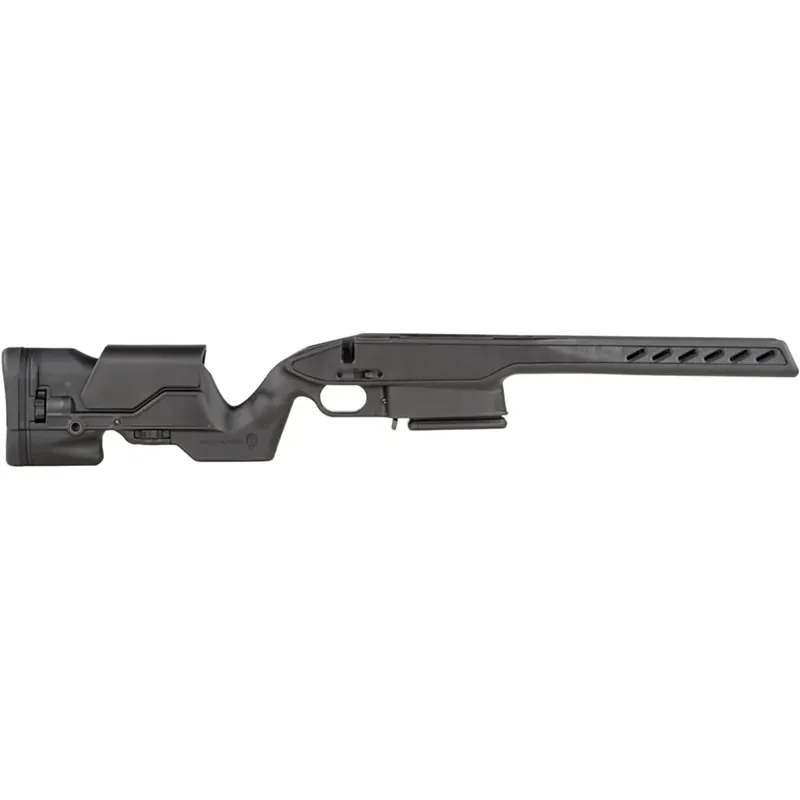 ProMag Archangel Savage Model 10 & 11 Short Action Precision Elite Stock met Mag Must-Have