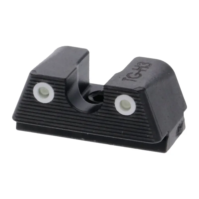 Truglo Tritium X Nachtvizier voor Glock 42/43 Beperkt Aanbod