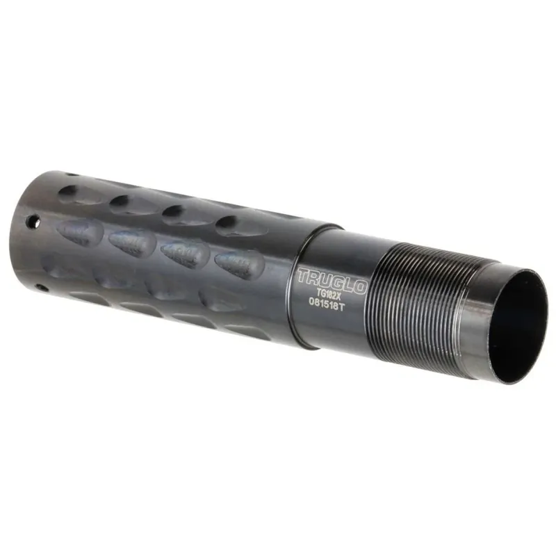 Beste Prijs Truglo Head Banger Turkije Choke - INV+ 12