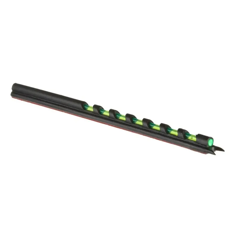 Fabrieksprijs Truglo Glo-Dot Universal Pro Shotgun Vizier - Groen