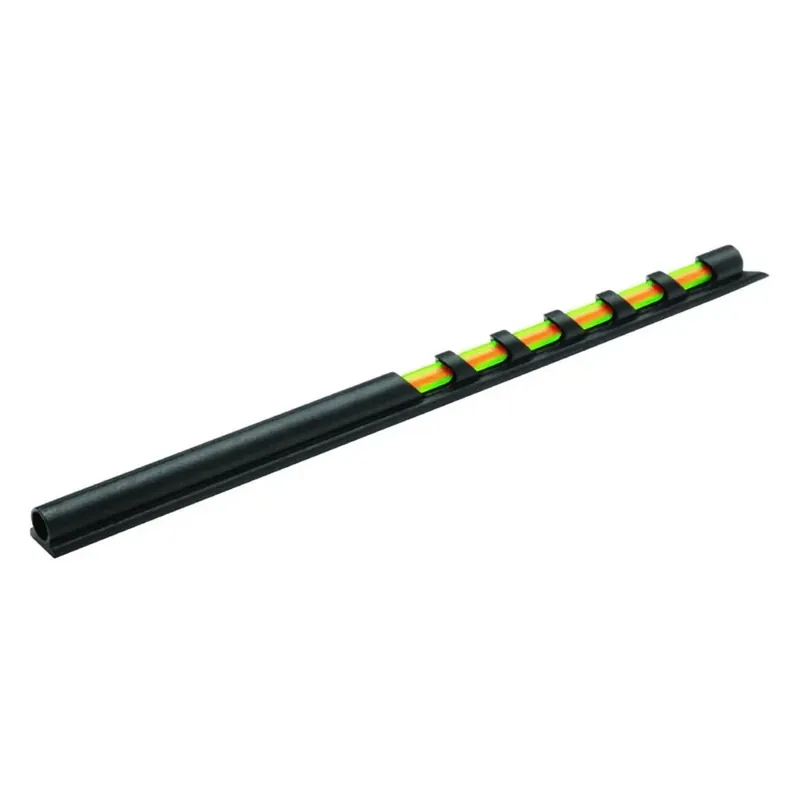 Nu Kopen Truglo Glo-Dot Universal Pro Shotgun Vizier - Dubbele Kleur