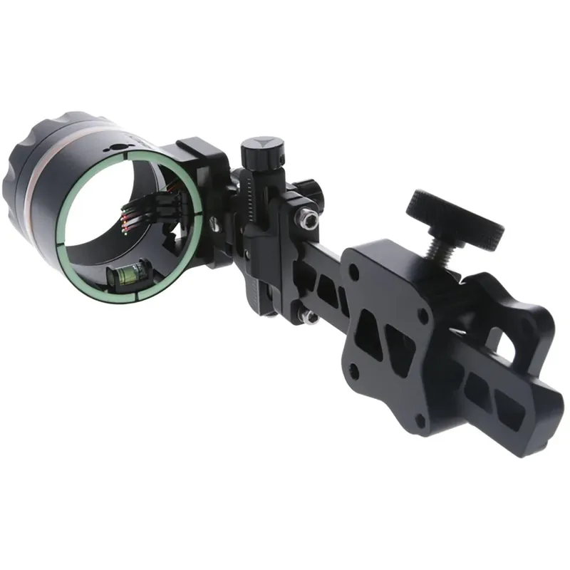 Koop Online Apex Gear - Magnitude-serie - Standaard - 5x.019 inch dia.
