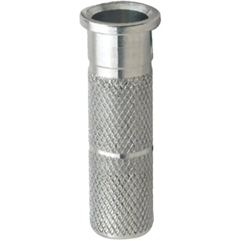 Carbon Express CX .234/.244 #2 inzetstukken 12-pack Bestseller