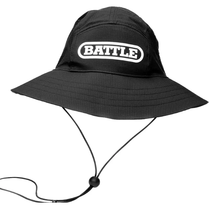 Meest Verkocht Battle Sports - Coaches Bucket Hat Camo